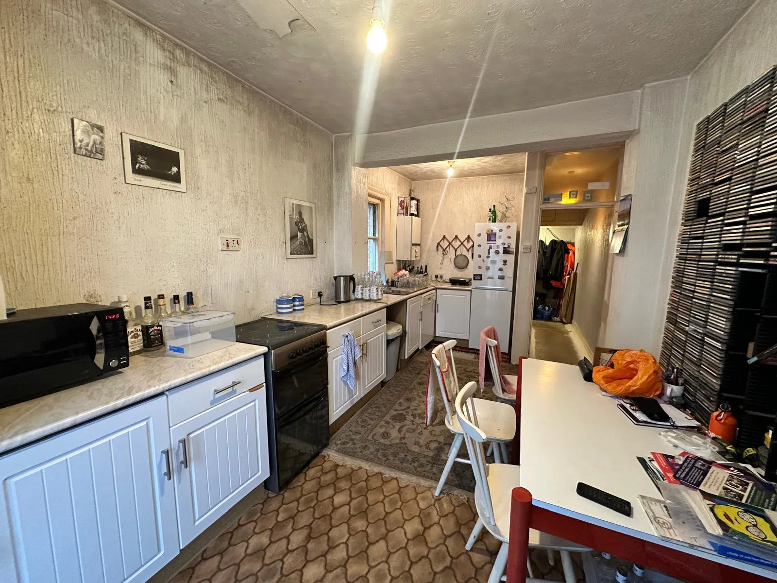Knox Road, Portsmouth, PO2 8JL - image 5