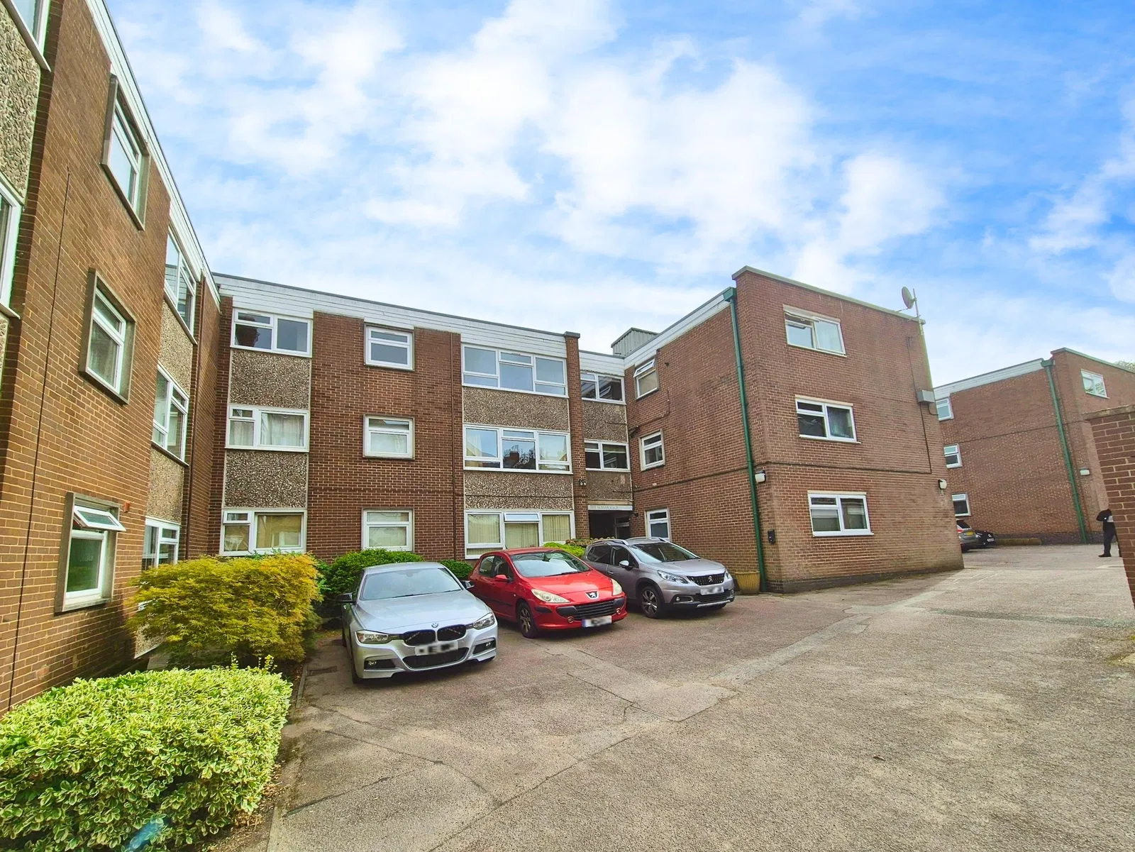 London Road, Leicester, LE2 - image 1