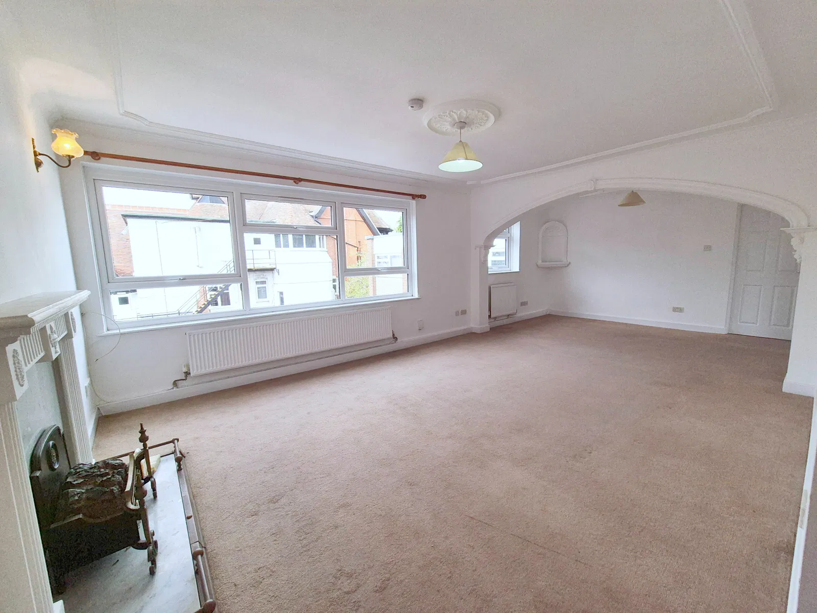 London Road, Leicester, LE2 - image 2