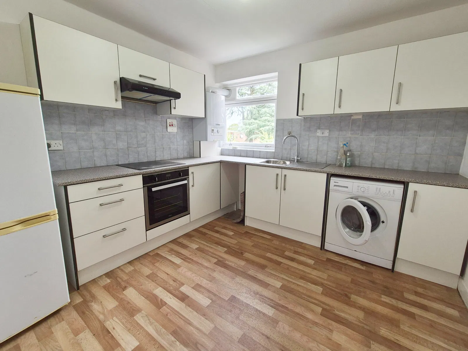 London Road, Leicester, LE2 - image 4