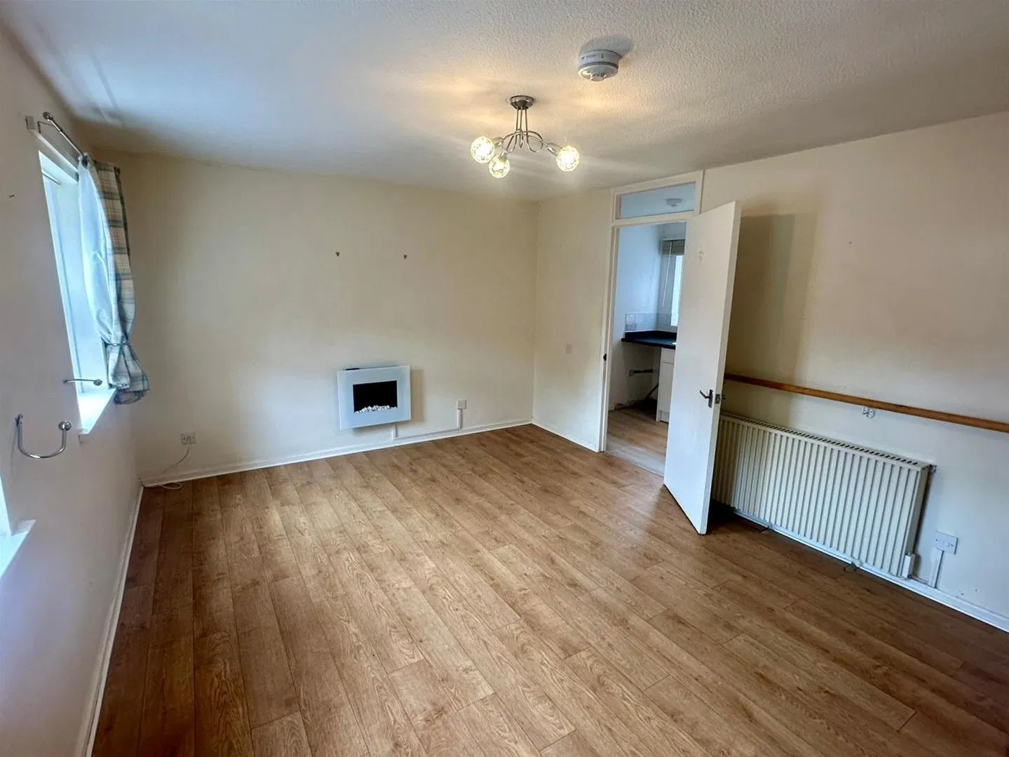 St Owen Court, Mill Street, Hereford - image 4
