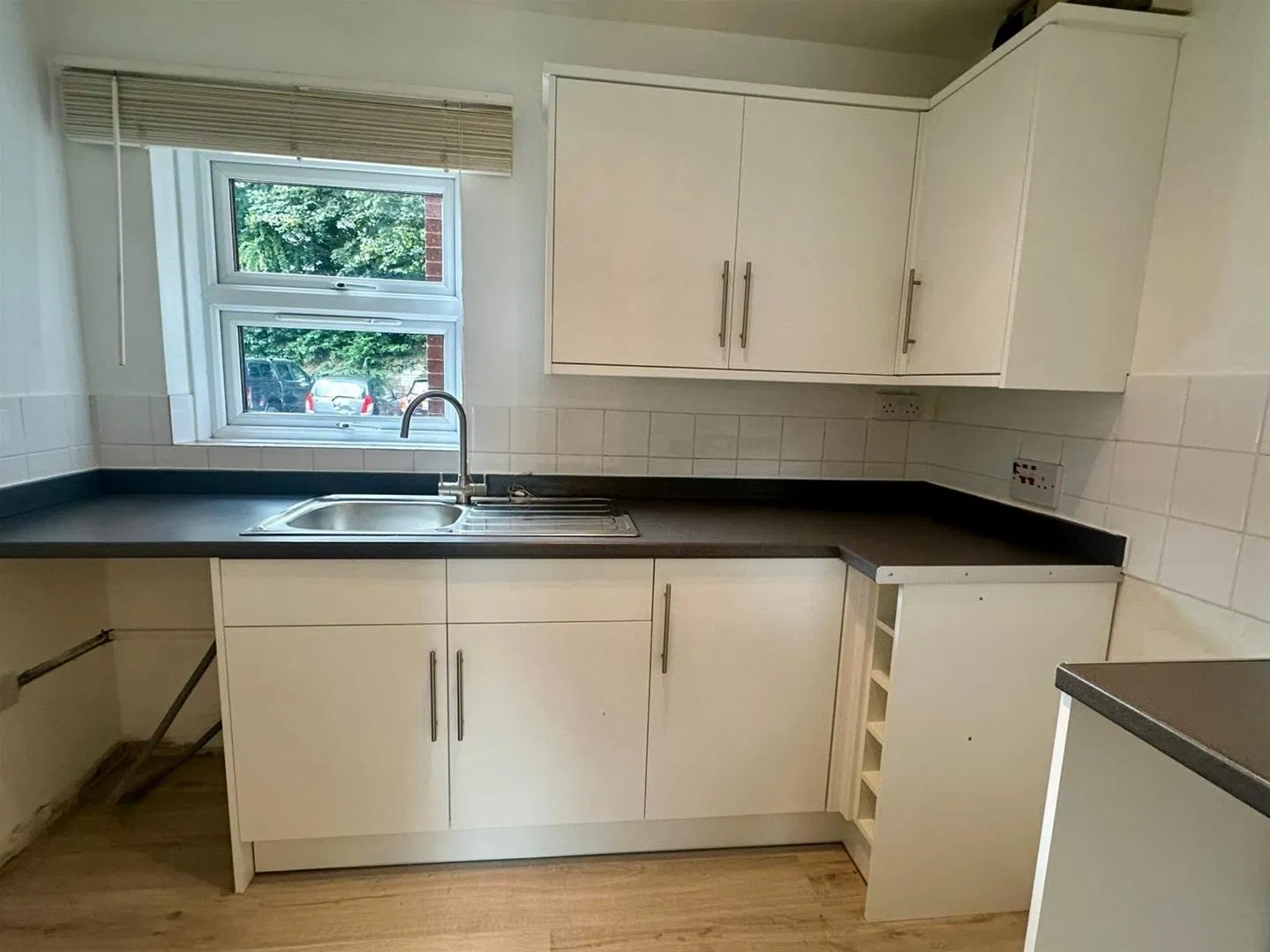 St Owen Court, Mill Street, Hereford - image 5