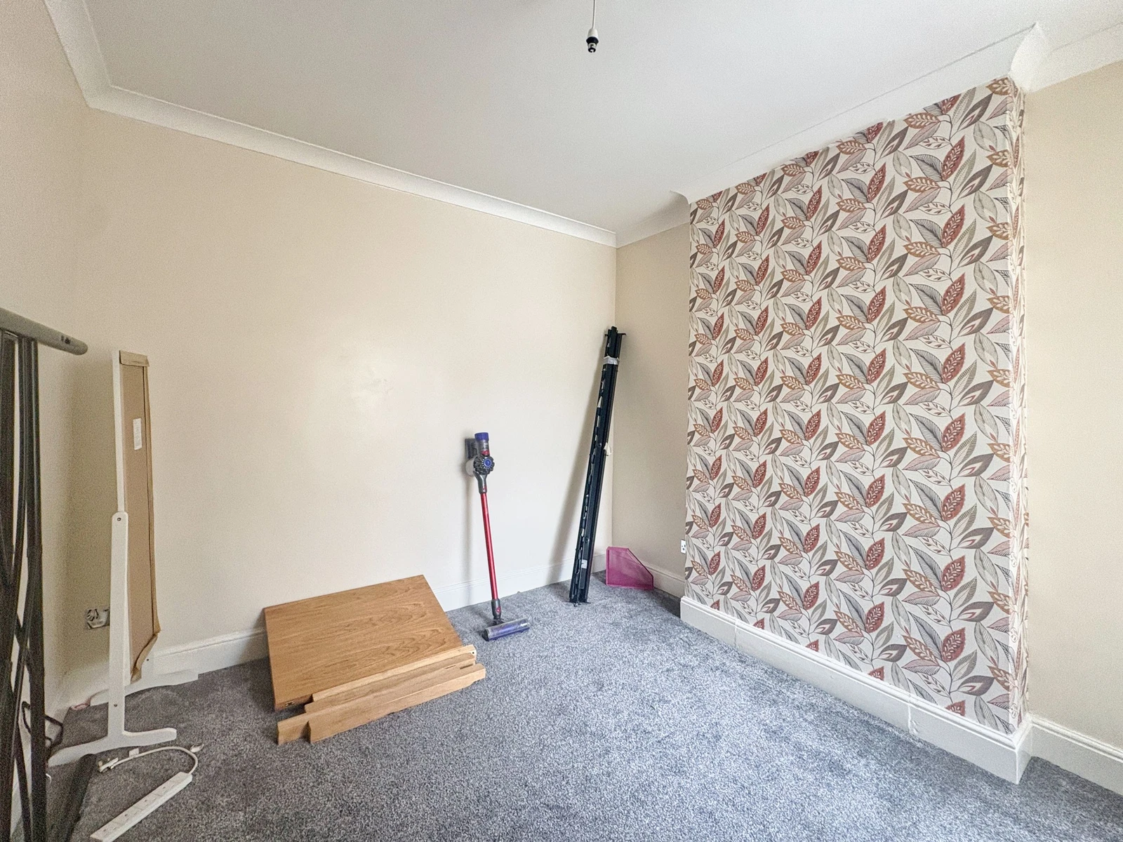 Pendrill Street, Neath, SA11 - image 10
