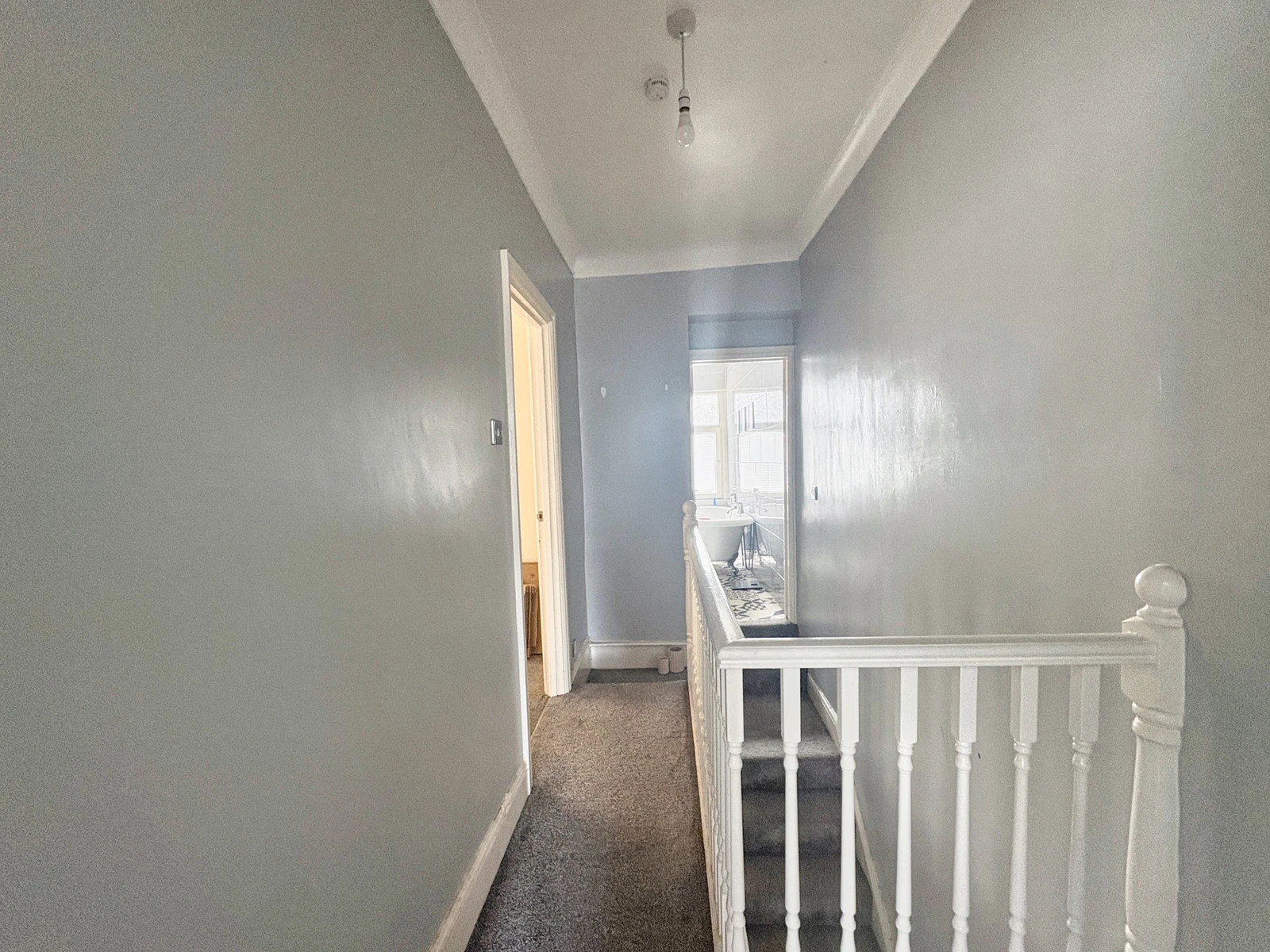 Pendrill Street, Neath, SA11 - image 11