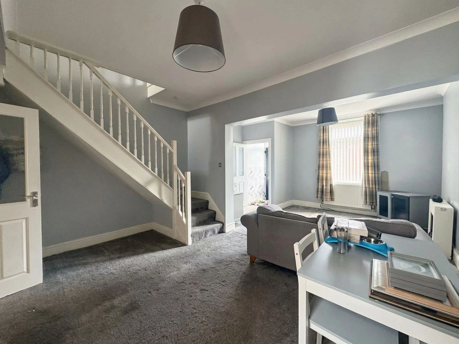 Pendrill Street, Neath, SA11 - image 6