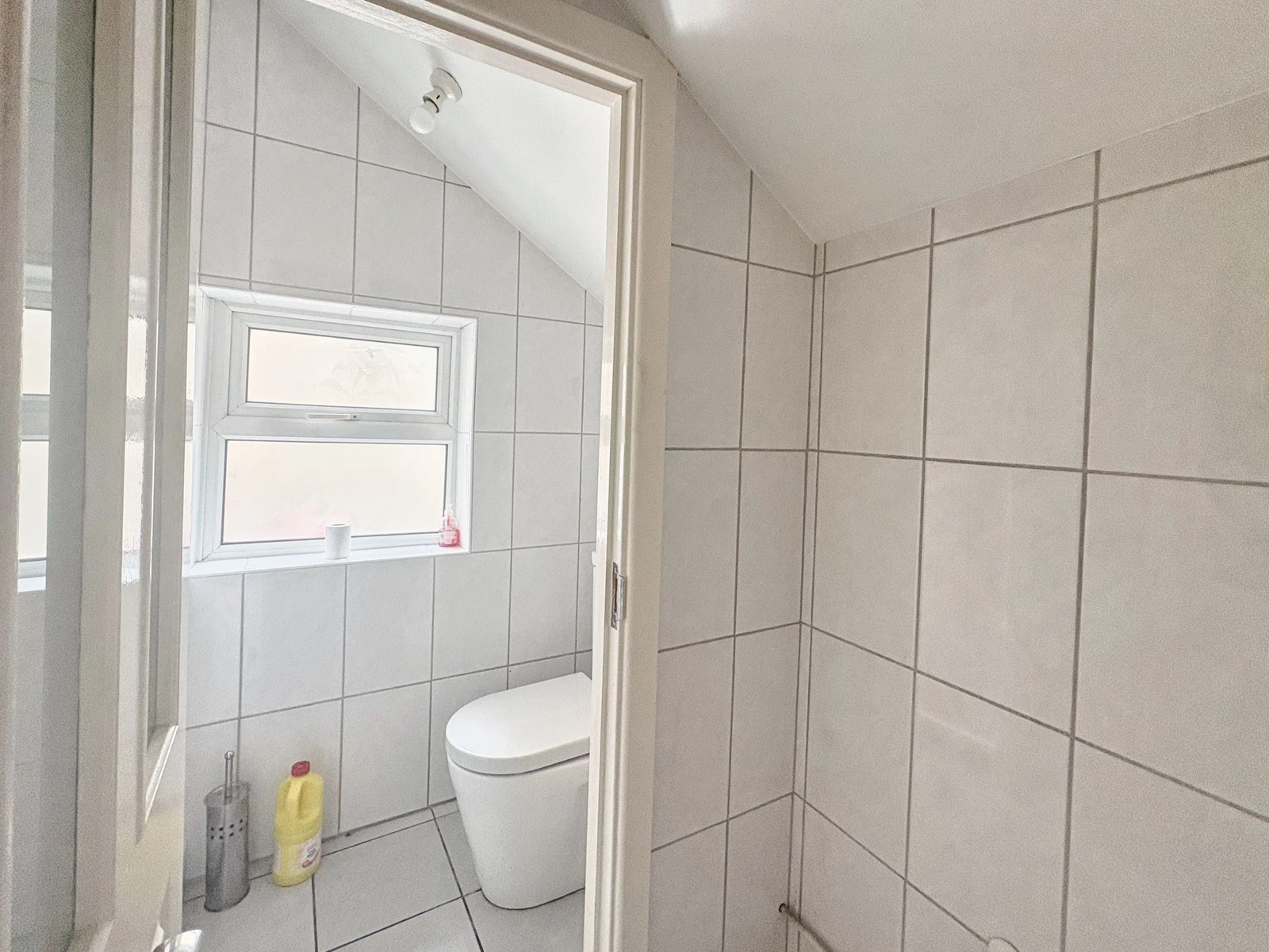 Pendrill Street, Neath, SA11 - image 7