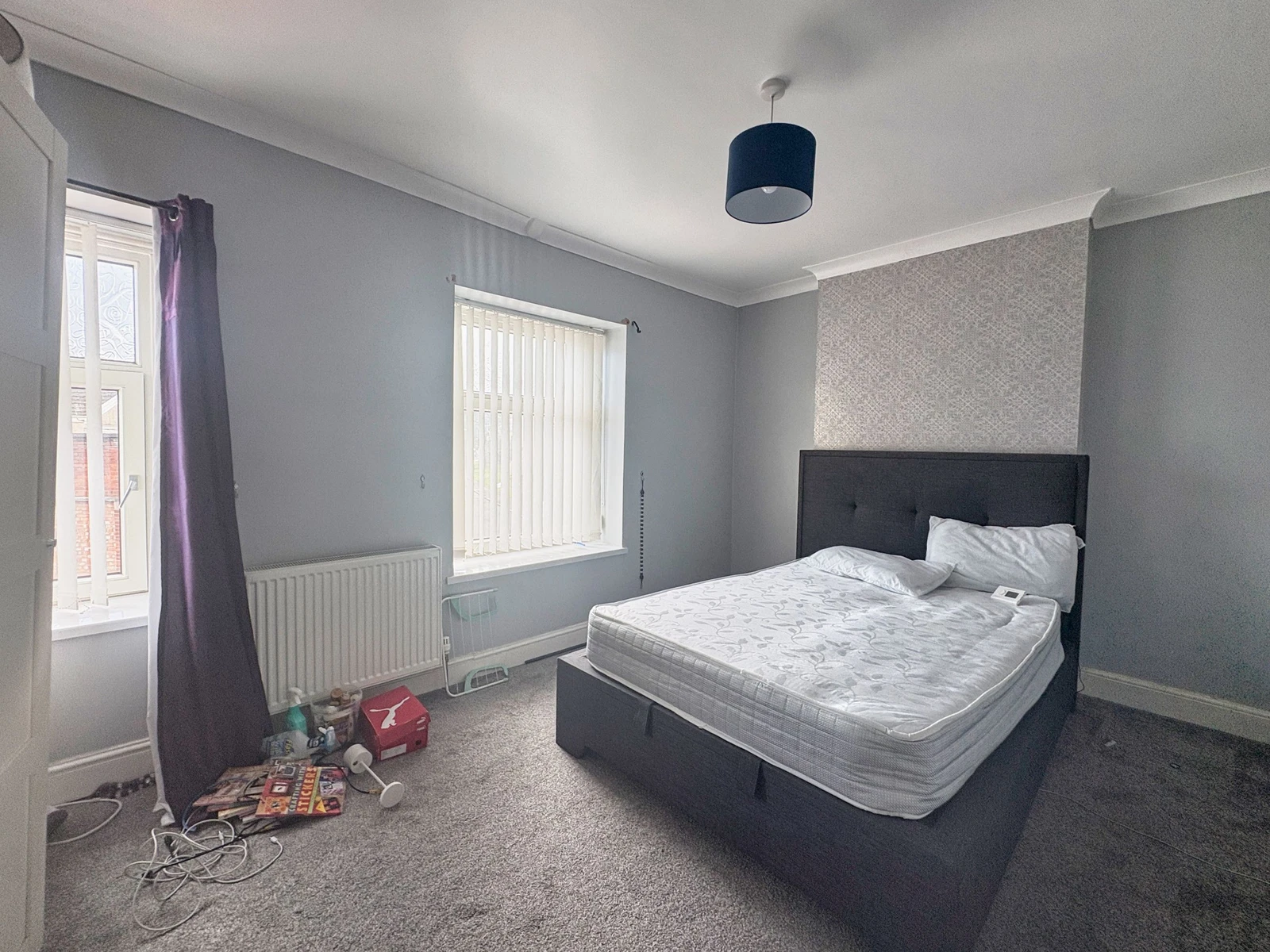 Pendrill Street, Neath, SA11 - image 9