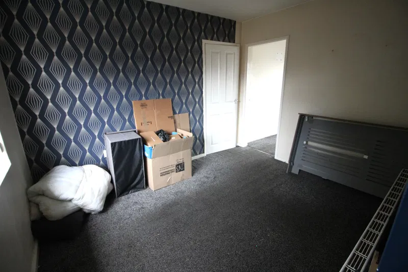 3, Foxglove Drive, Greater Manchester, BL9 7SP - image 3