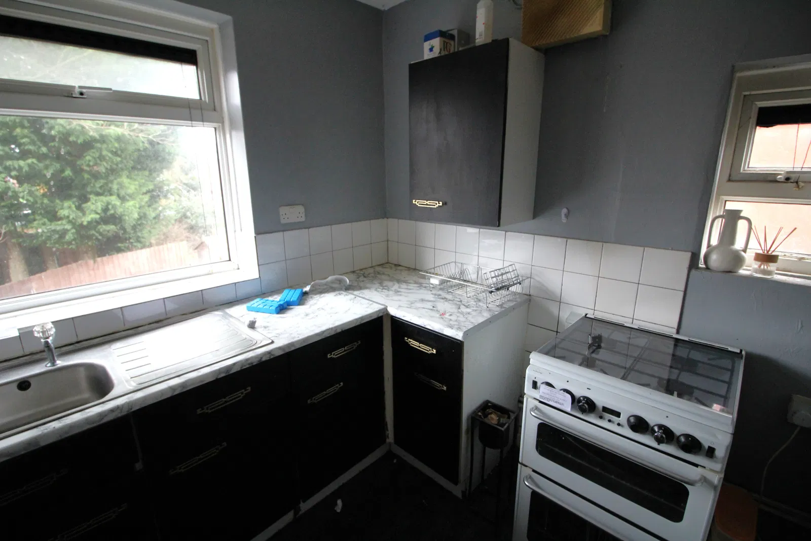 3, Foxglove Drive, Greater Manchester, BL9 7SP - image 4