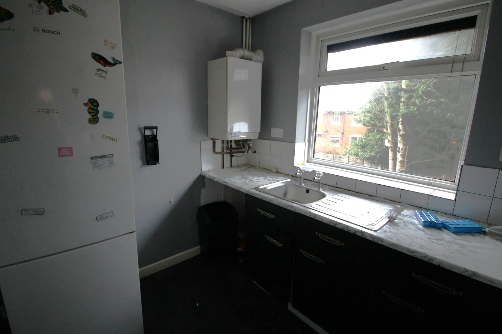 3, Foxglove Drive, Greater Manchester, BL9 7SP - image 5