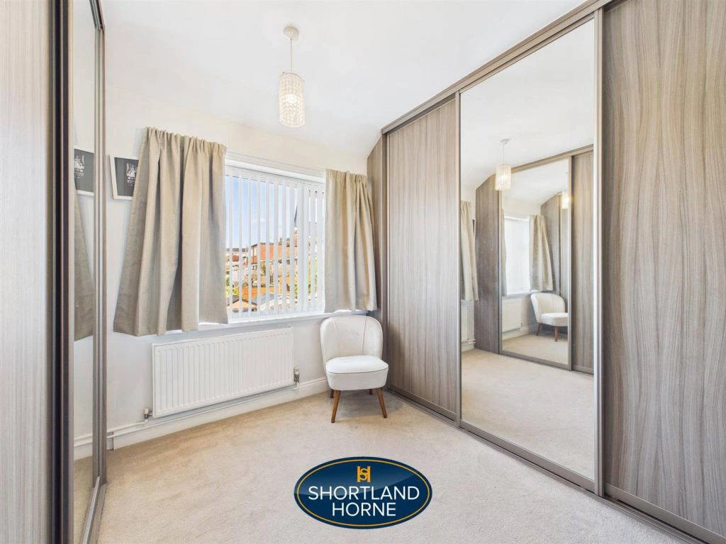 The Martyrs Close, Cheylesmore, Coventry - image 15