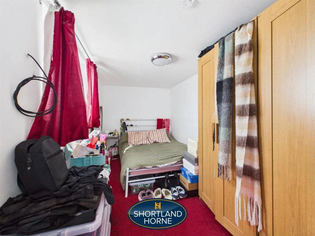 The Martyrs Close, Cheylesmore, Coventry - image 22
