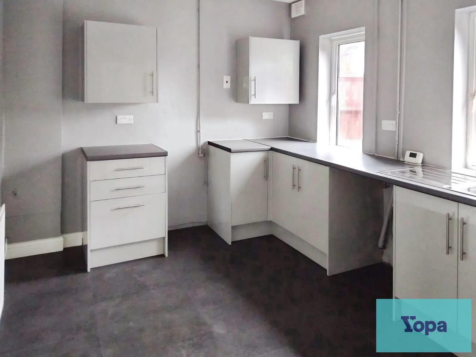 Collinson Road, Goldenhill, Stoke-on-Trent, ST6 - image 2