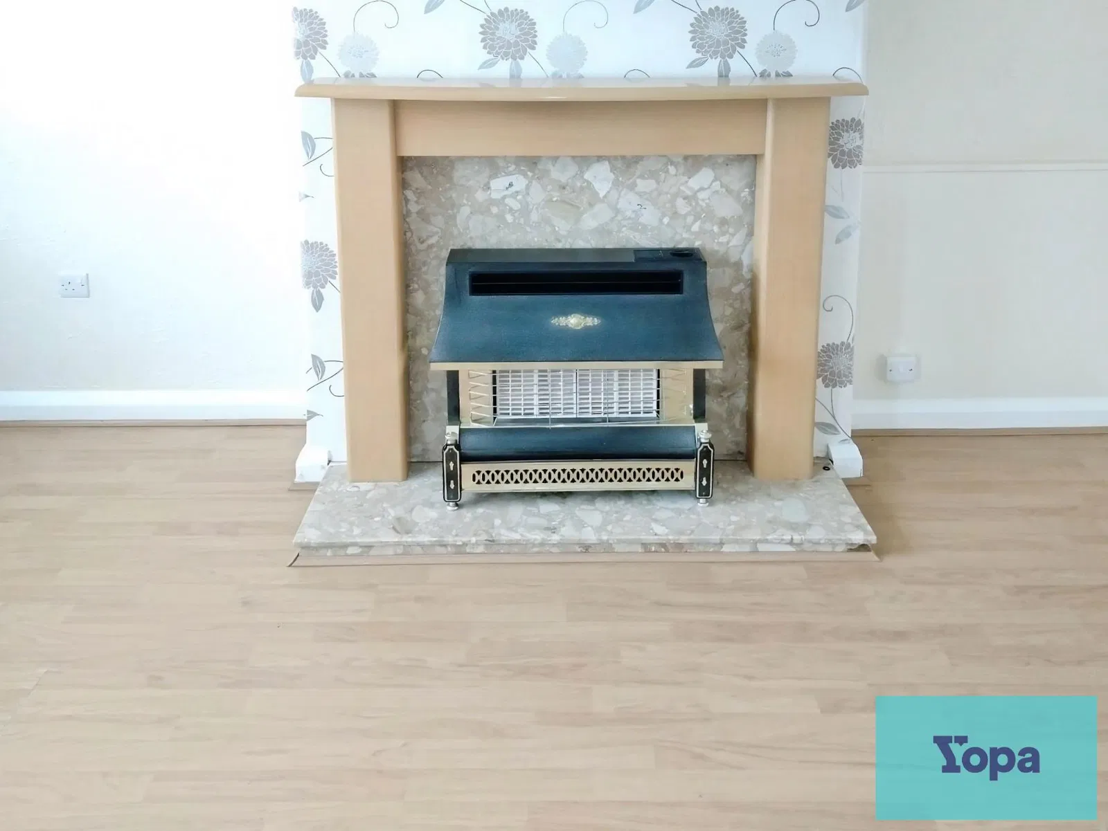 Collinson Road, Goldenhill, Stoke-on-Trent, ST6 - image 4
