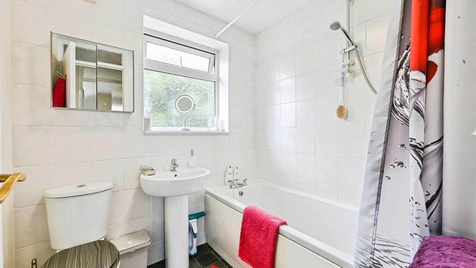 Nicholas Road, Beeston, Nottingham, Nottinghamshire, NG9 - image 10