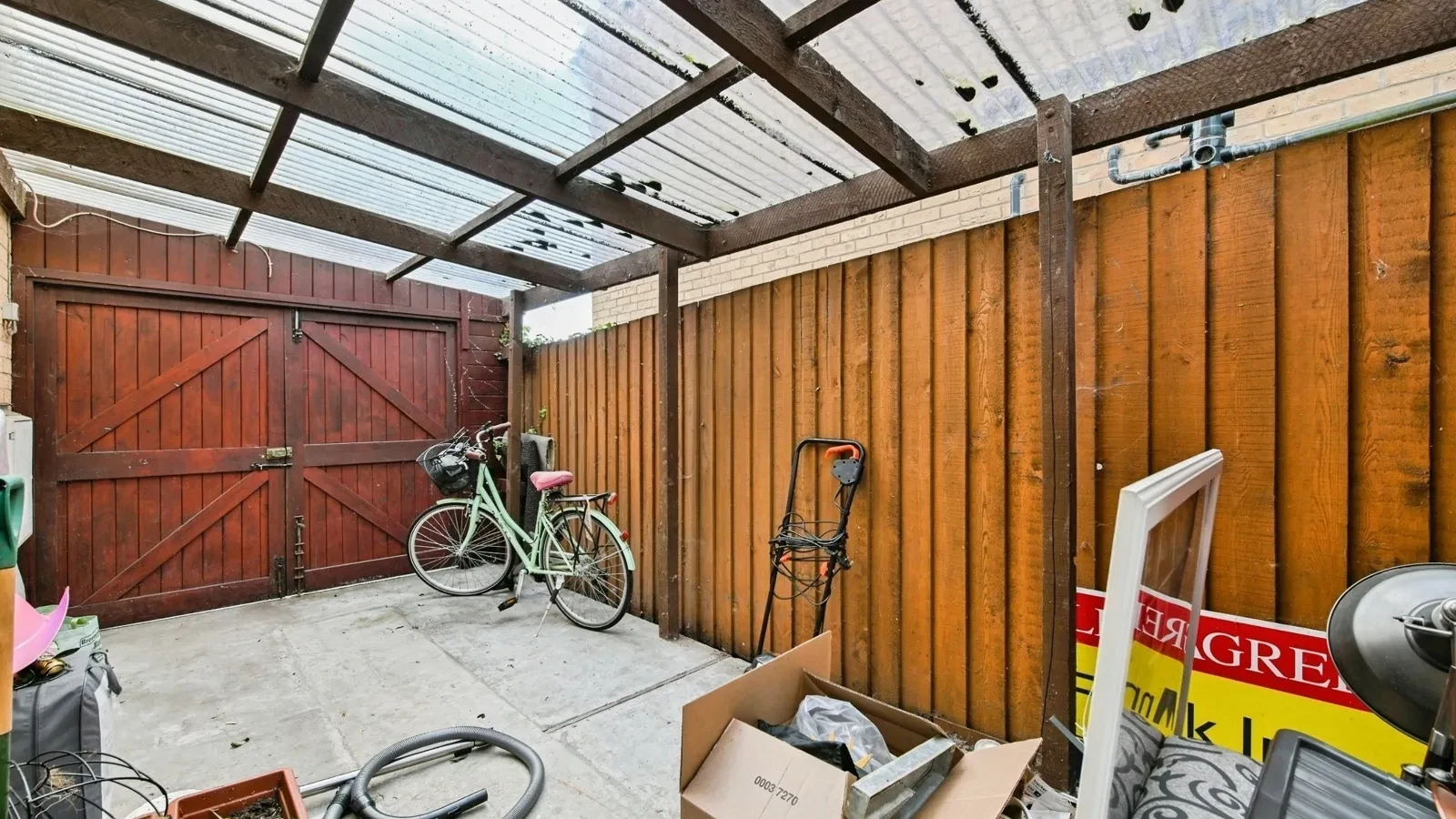 Nicholas Road, Beeston, Nottingham, Nottinghamshire, NG9 - image 14