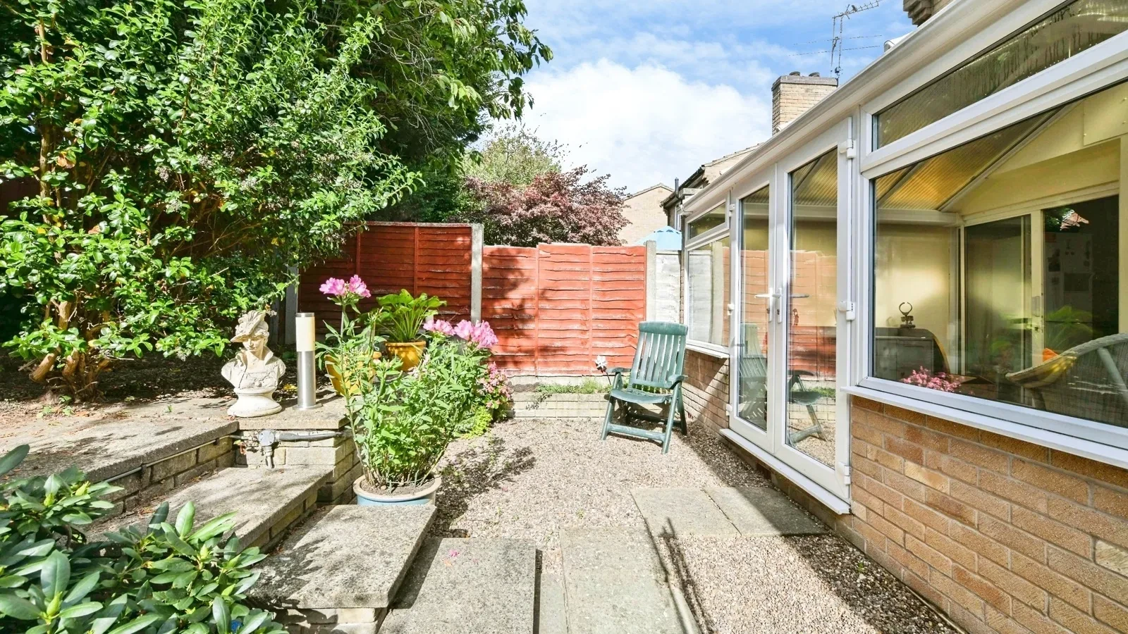 Nicholas Road, Beeston, Nottingham, Nottinghamshire, NG9 - image 15