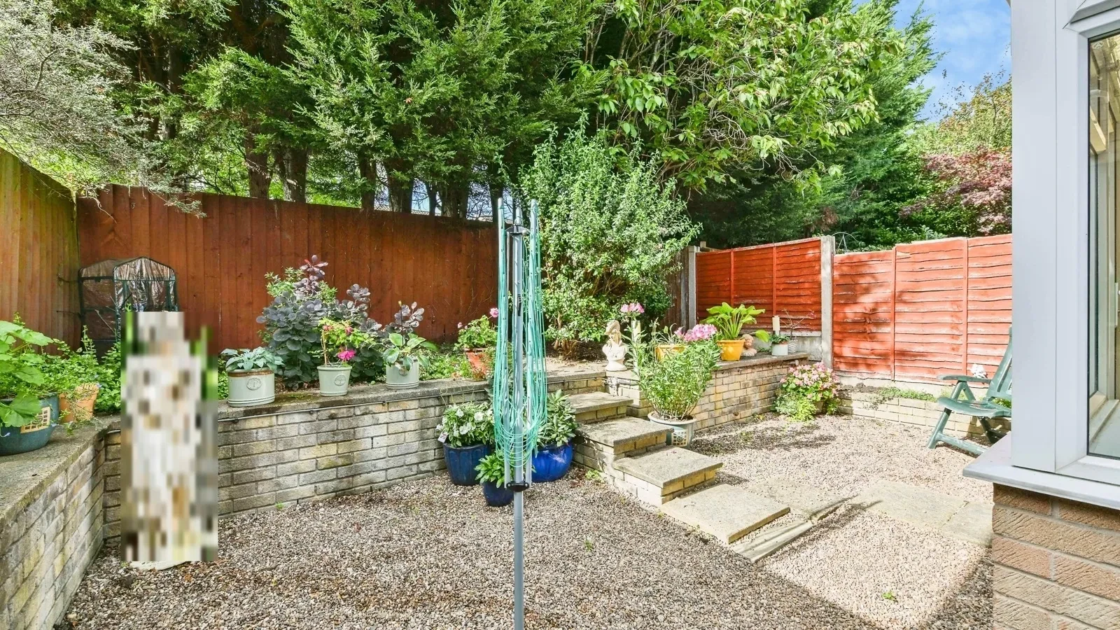 Nicholas Road, Beeston, Nottingham, Nottinghamshire, NG9 - image 16