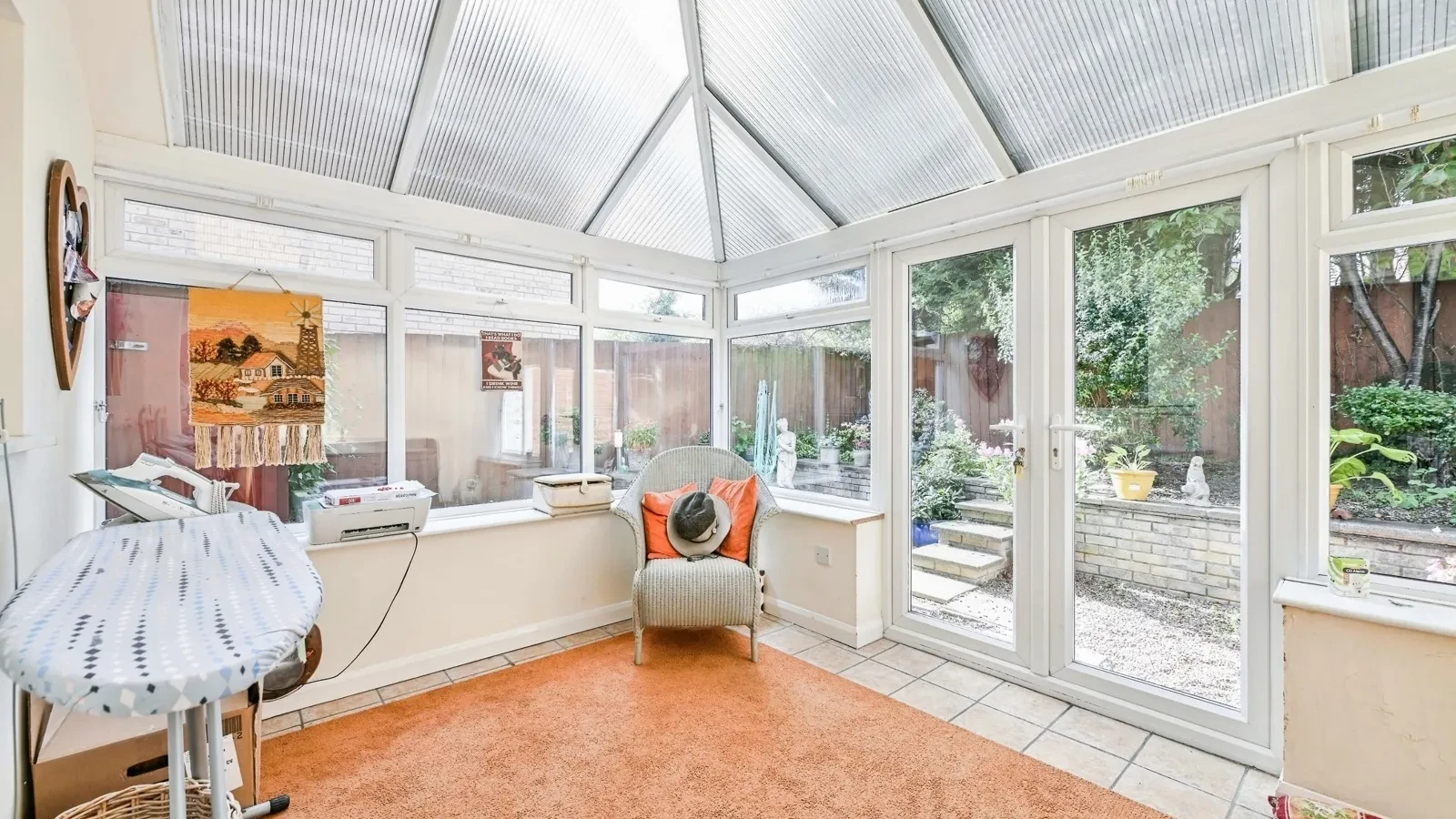 Nicholas Road, Beeston, Nottingham, Nottinghamshire, NG9 - image 3