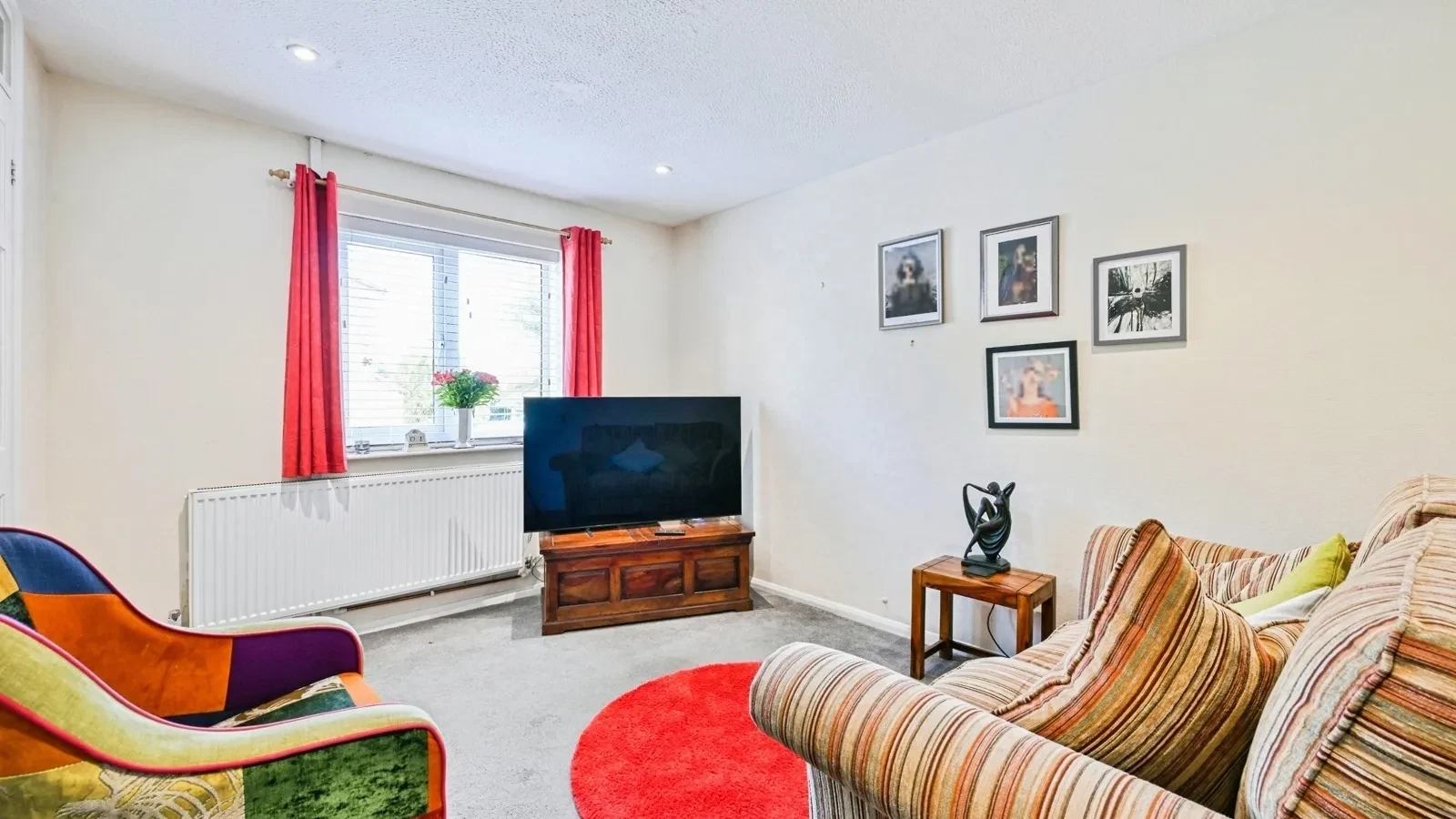 Nicholas Road, Beeston, Nottingham, Nottinghamshire, NG9 - image 7