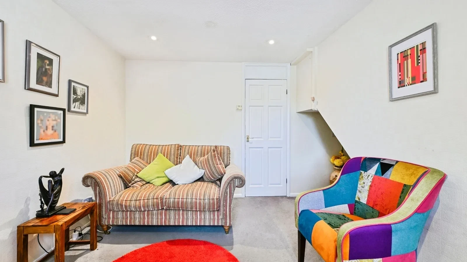 Nicholas Road, Beeston, Nottingham, Nottinghamshire, NG9 - image 8