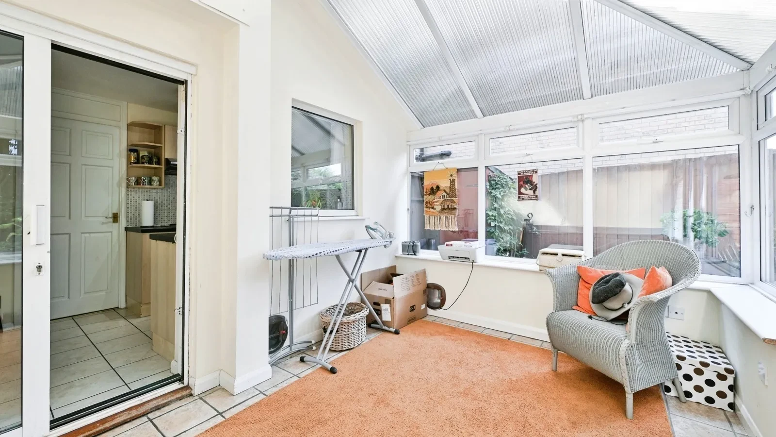 Nicholas Road, Beeston, Nottingham, Nottinghamshire, NG9 - image 9