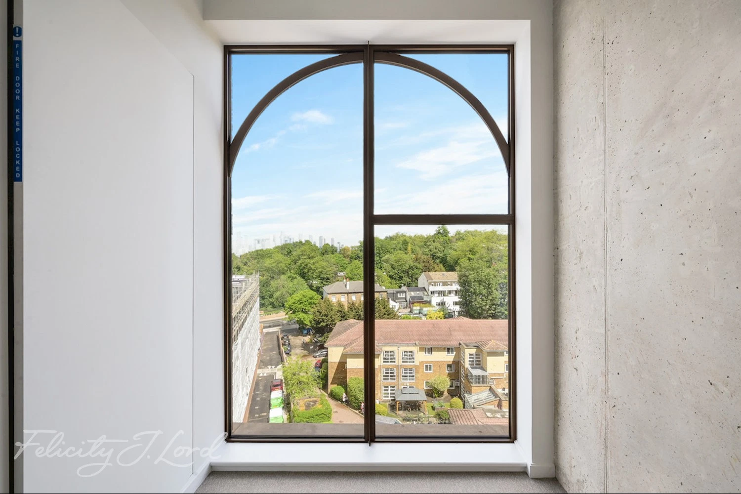 Chalkstone Lane, London, SE10 - image 11