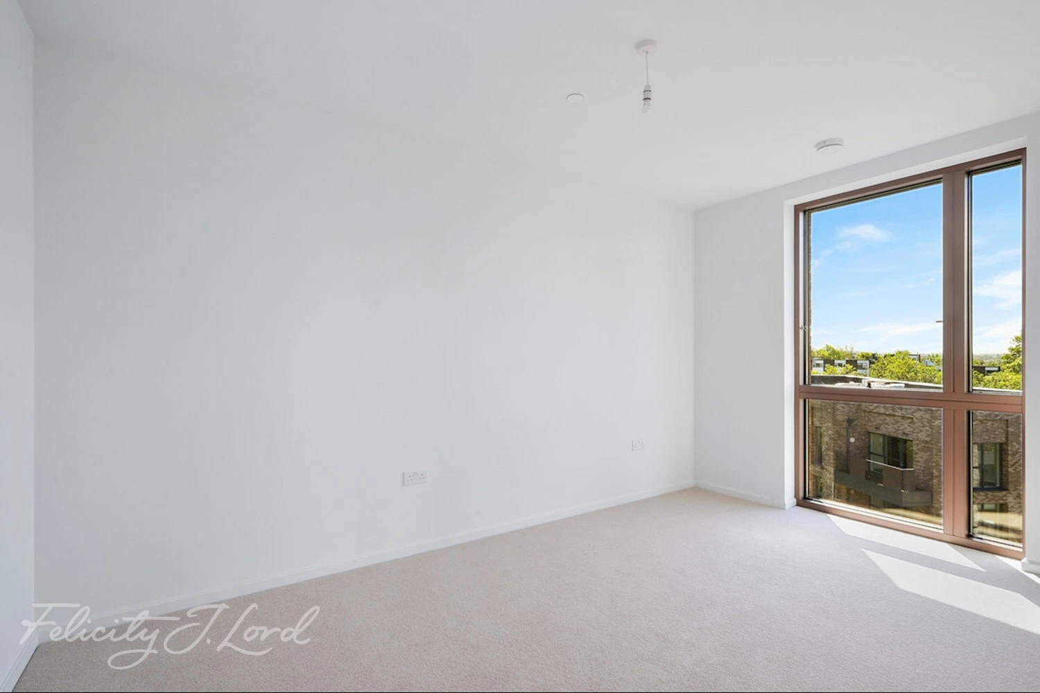 Chalkstone Lane, London, SE10 - image 14