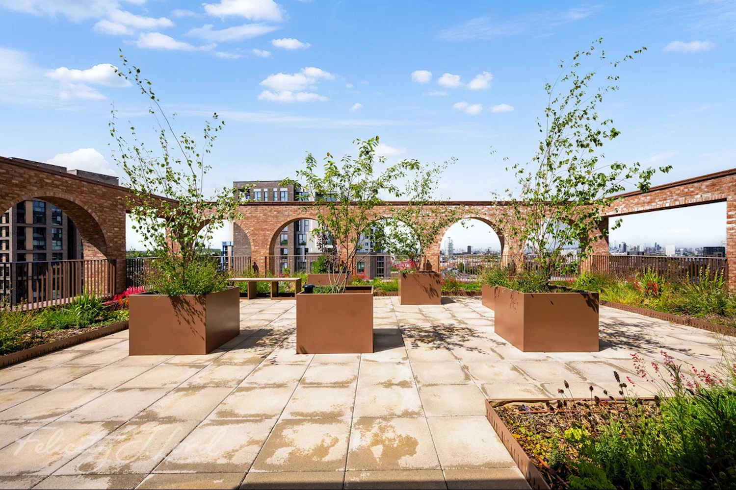 Chalkstone Lane, London, SE10 - image 16