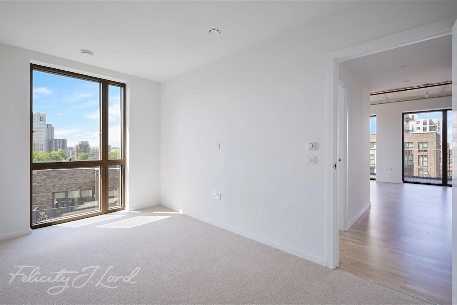 Chalkstone Lane, London, SE10 - image 17