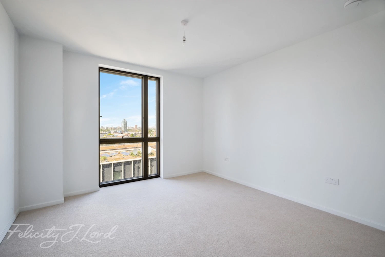 Chalkstone Lane, London, SE10 - image 19
