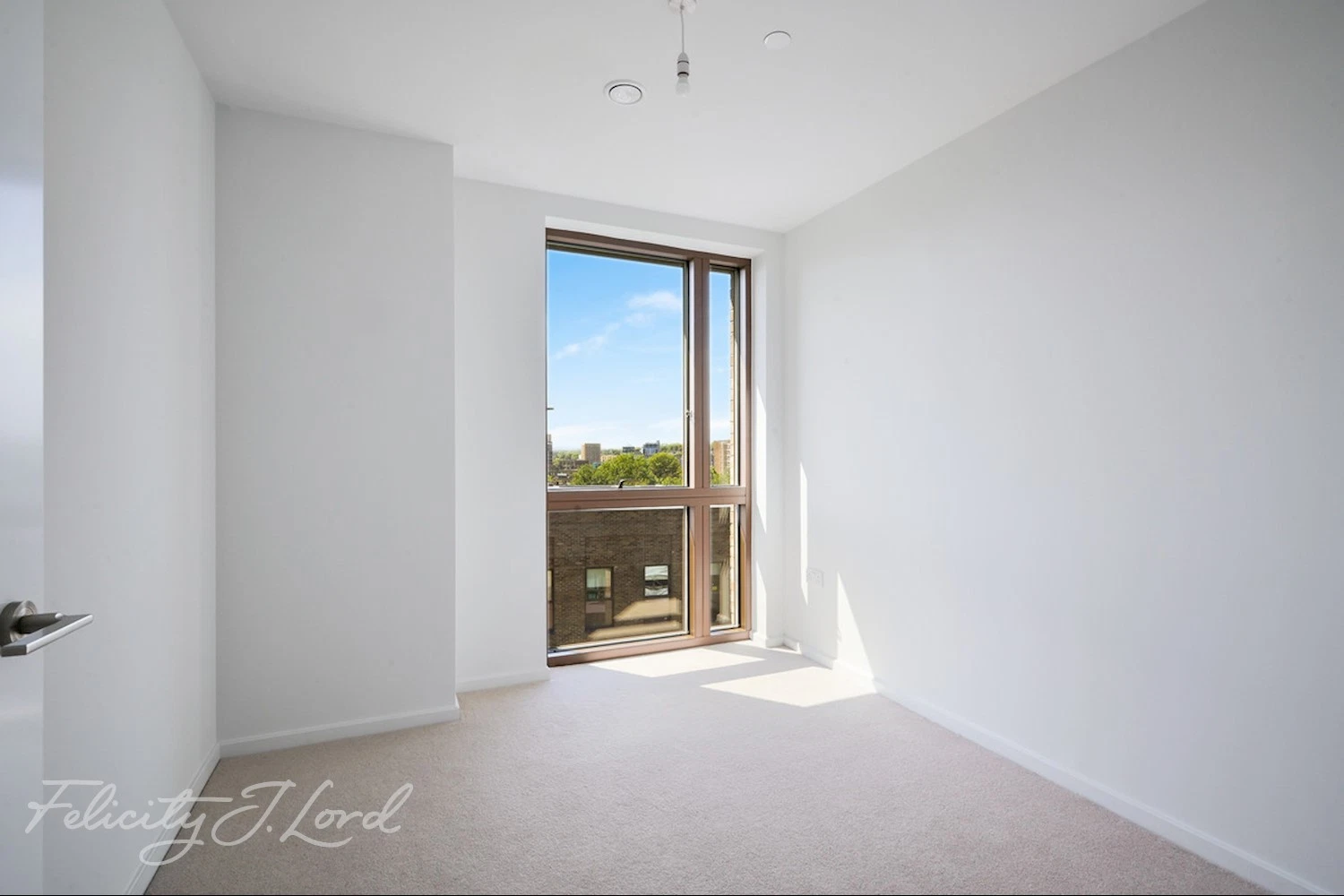 Chalkstone Lane, London, SE10 - image 20