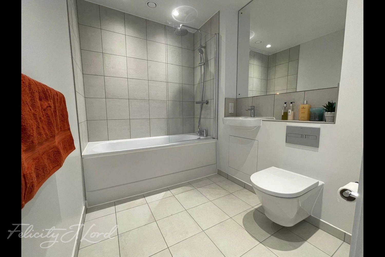 Chalkstone Lane, London, SE10 - image 22