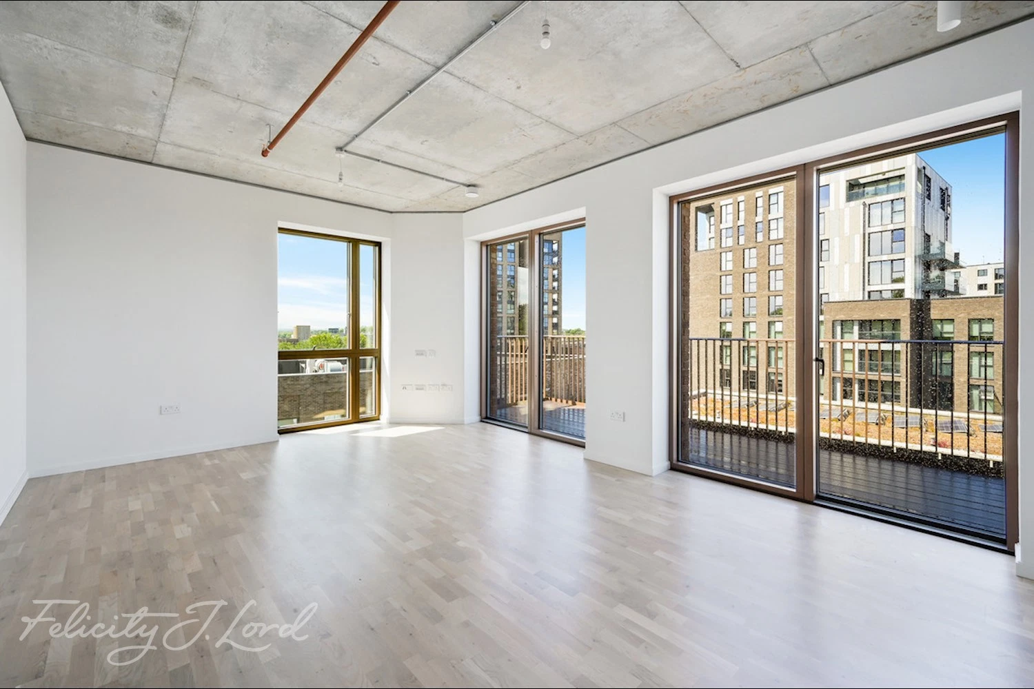 Chalkstone Lane, London, SE10 - image 2