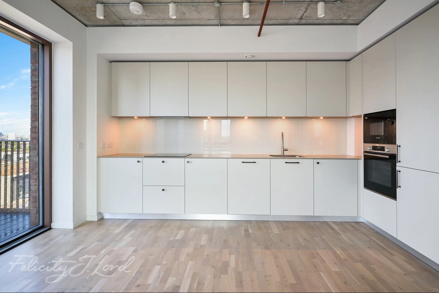 Chalkstone Lane, London, SE10 - image 4