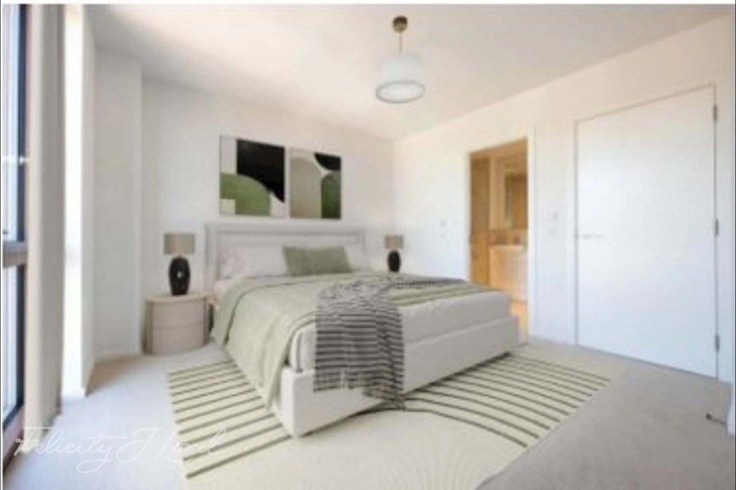 Chalkstone Lane, London, SE10 - image 8