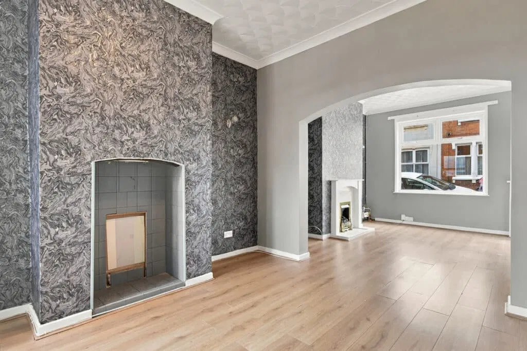 Westland Street, Penkhull, Penkhull, ST4 7HD - image 2
