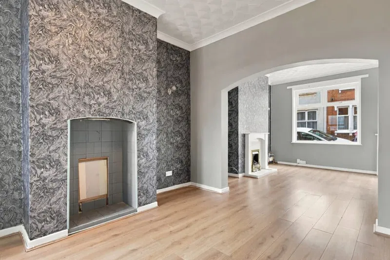 Westland Street, Penkhull, Penkhull, ST4 7HD - image 2