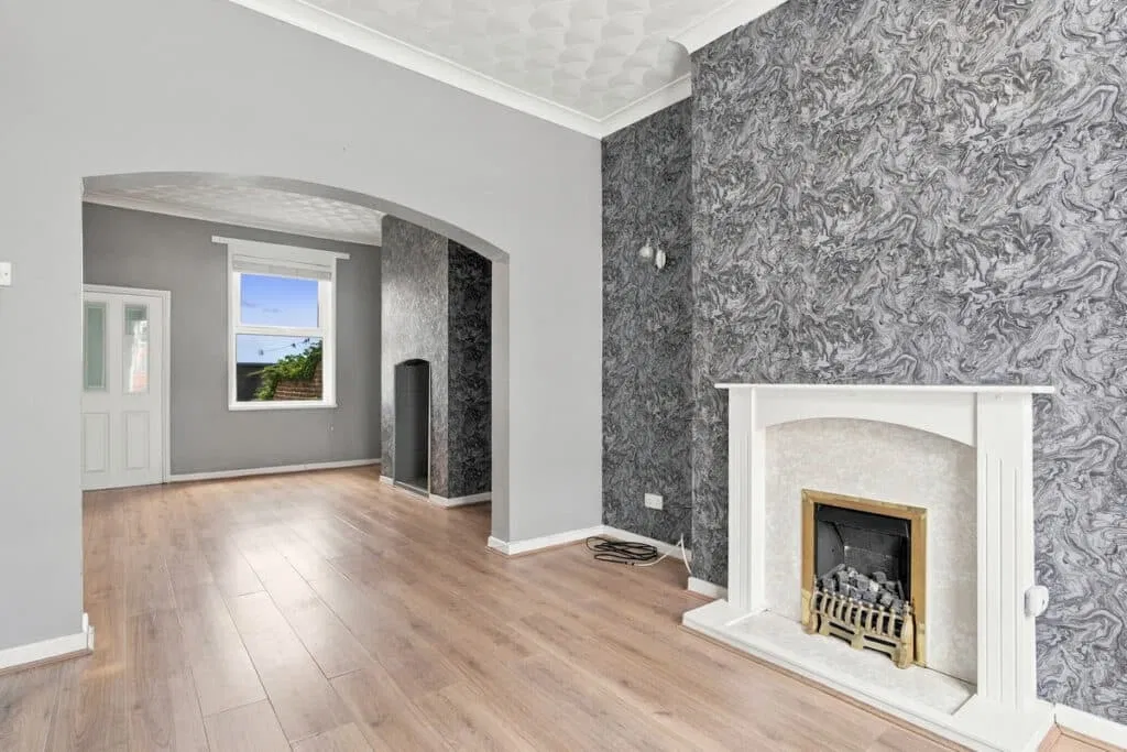 Westland Street, Penkhull, Penkhull, ST4 7HD - image 3