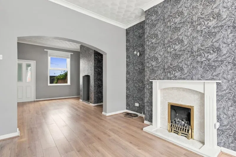 Westland Street, Penkhull, Penkhull, ST4 7HD - image 3
