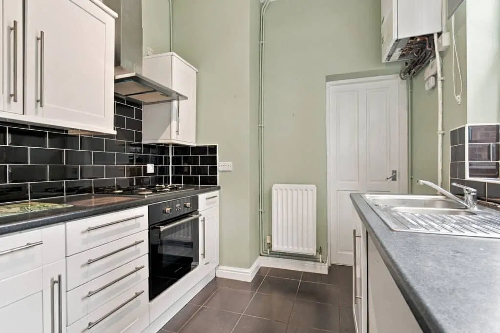 Westland Street, Penkhull, Penkhull, ST4 7HD - image 4