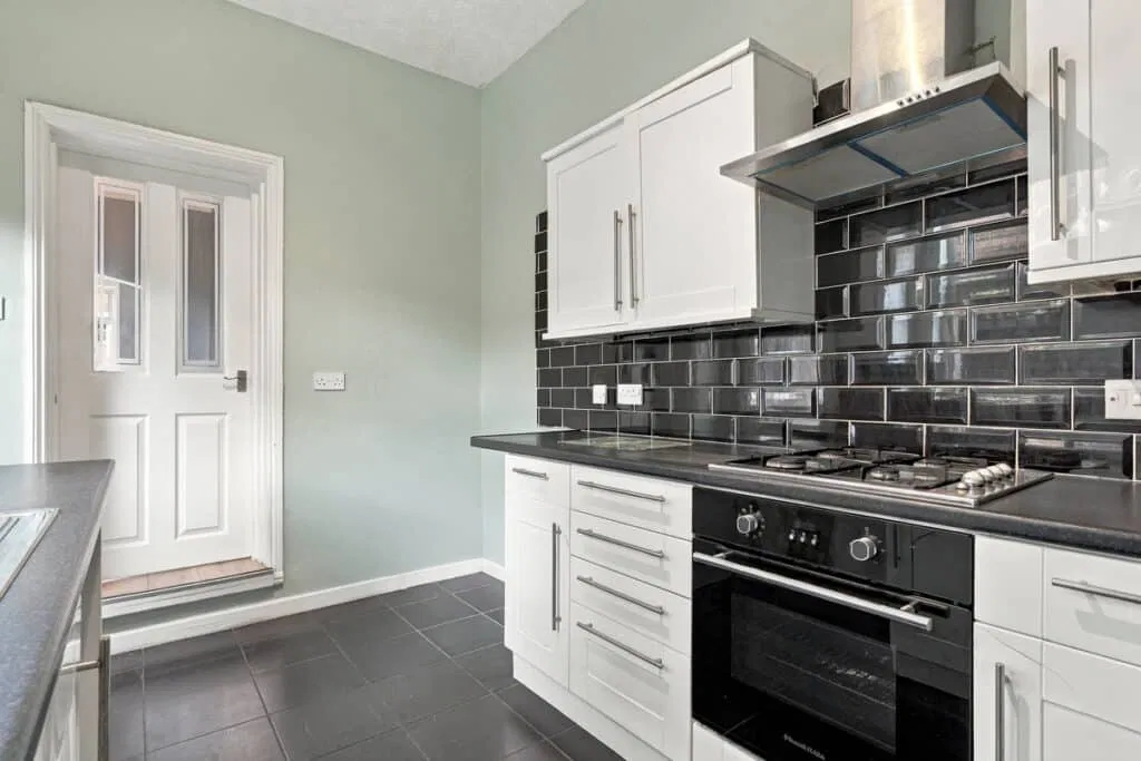 Westland Street, Penkhull, Penkhull, ST4 7HD - image 5