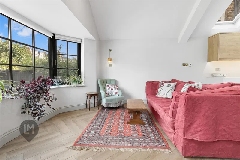 Elsenham Street, London, SW18 - image 3