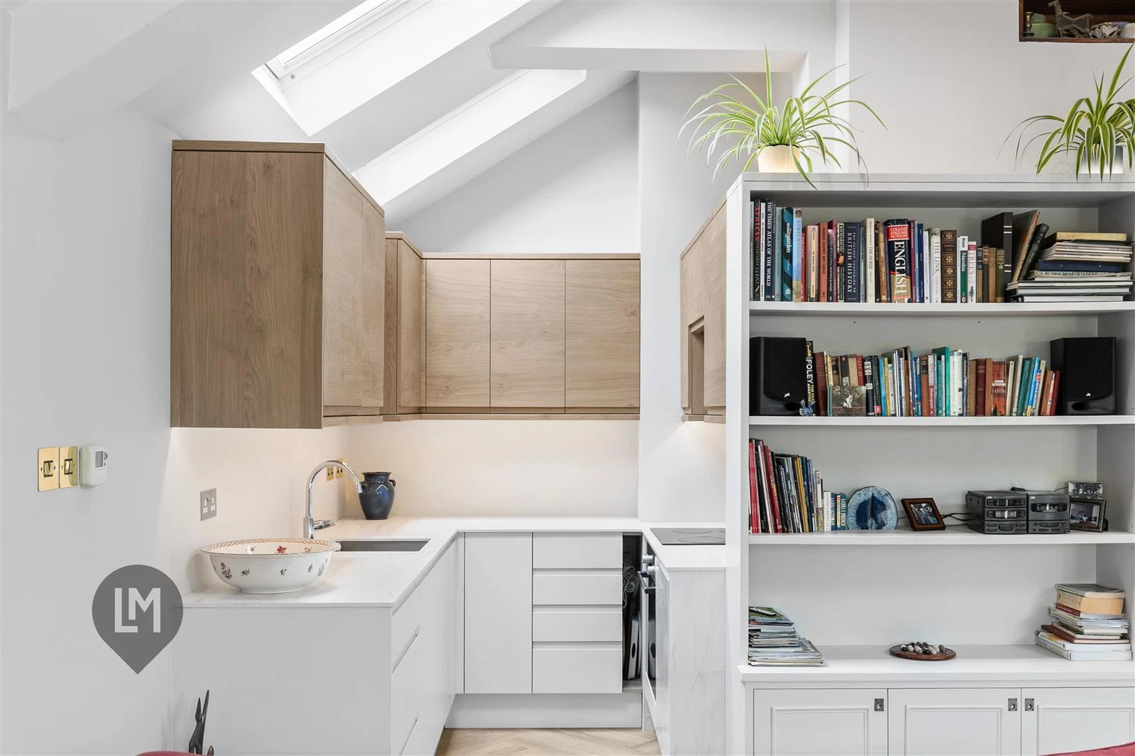Elsenham Street, London, SW18 - image 4