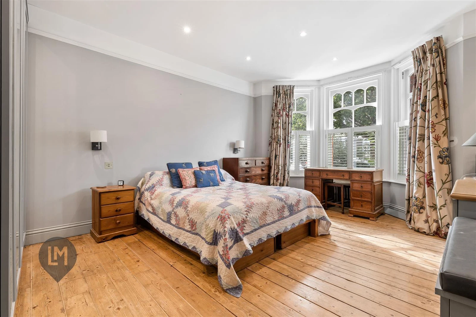 Elsenham Street, London, SW18 - image 5