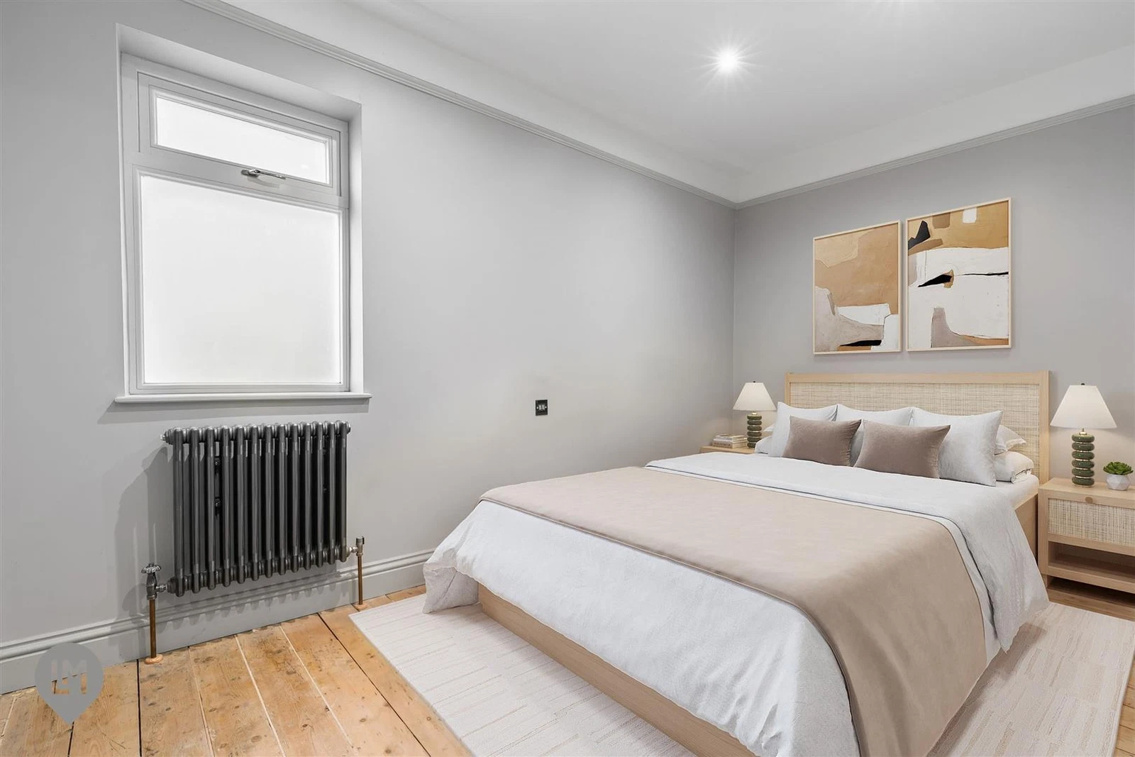 Elsenham Street, London, SW18 - image 6