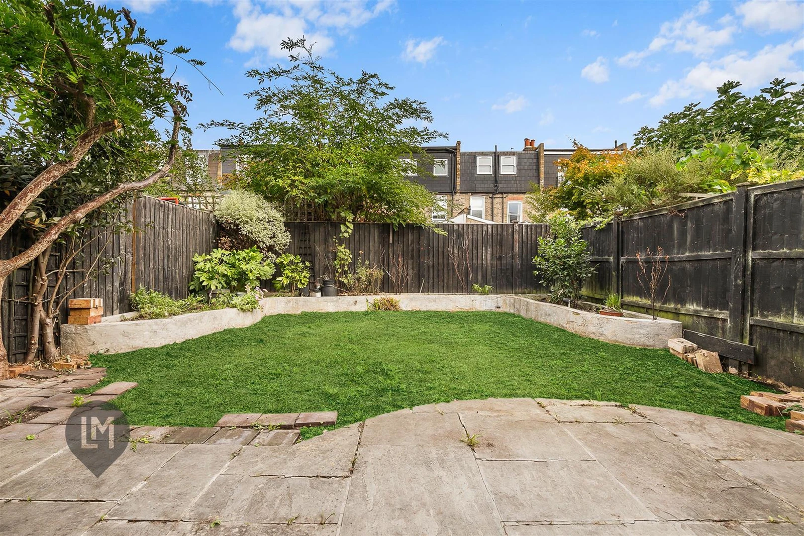Elsenham Street, London, SW18 - image 7