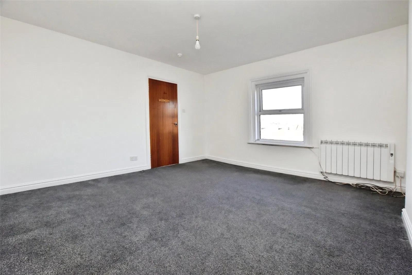 Rolle Street, Exmouth, Devon, EX8 - image 5
