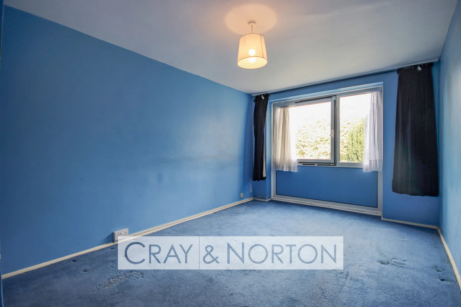 Priory Crescent, Crystal Palace, London, SE19 - image 3