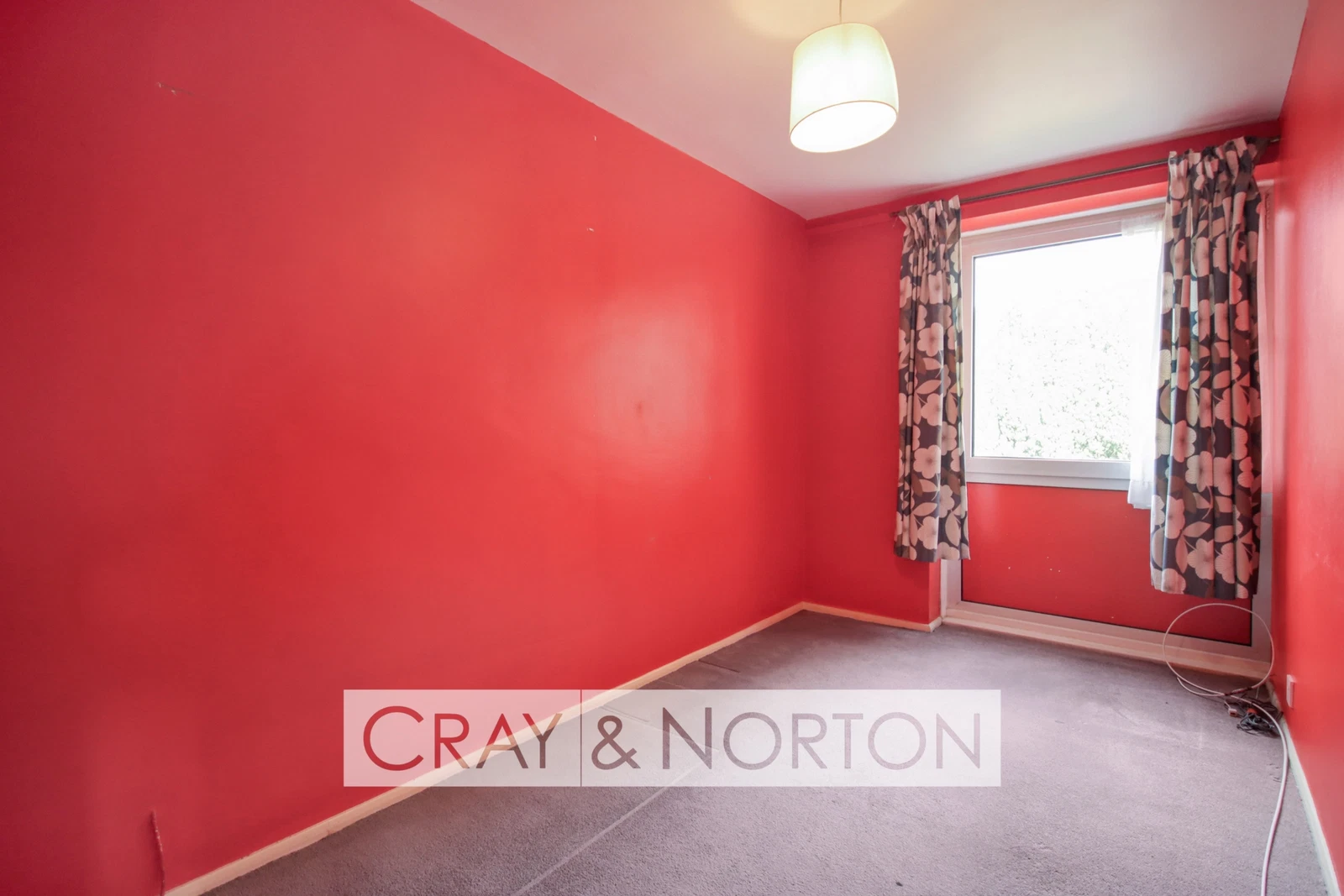 Priory Crescent, Crystal Palace, London, SE19 - image 4